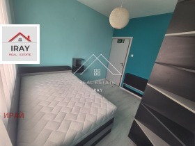 ���� ��� ���� ���������� | Imot.bg � ����� ������ 14