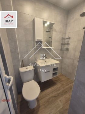 ���� ��� ���� ���������� | Imot.bg � ����� ������ 16