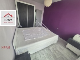 ���� ��� ���� ���������� | Imot.bg � ����� ������ 11