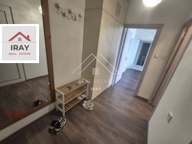 ���� ��� ���� ���������� | Imot.bg � ����� ������ 6