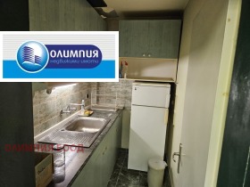 ���� ��� ���� ���� | Imot.bg � ����� ������ 6