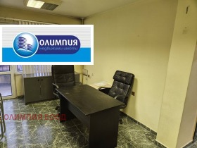 ����� ���� ��� ���� ����,���� ����, ������