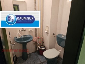 ���� ��� ���� ���� | Imot.bg � ����� ������ 7