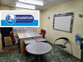 ���� ��� ���� ���� | Imot.bg � ����� ������ 5