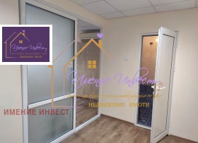 ���� ��� ���� ���� | Imot.bg � ����� ������ 4