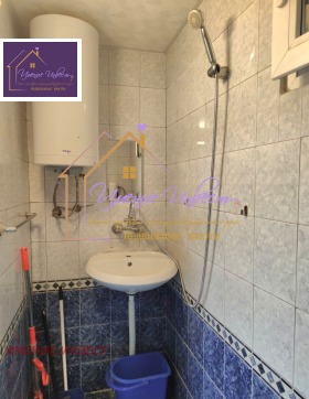 ���� ��� ���� ���� | Imot.bg � ����� ������ 5