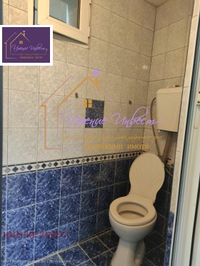 ���� ��� ���� ���� | Imot.bg � ����� ������ 6
