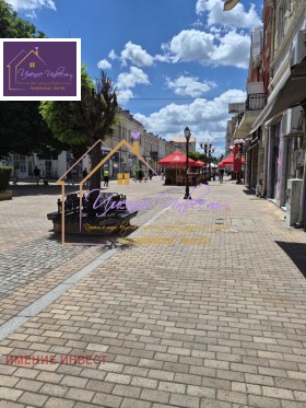 ���� ��� ���� ���� | Imot.bg � ����� ������ 7