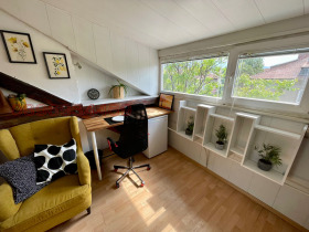 ���� ��� ���� ������, ����� | Imot.bg � ����� ������ 3