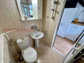 ���� ��� ���� ������, ����� | Imot.bg � ����� ������ 6