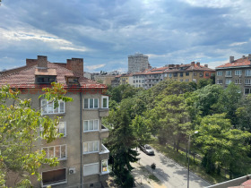 ���� ��� ���� ������, ����� | Imot.bg � ����� ������ 9