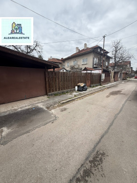 ���� ��� ���� ���� | Imot.bg � ����� ������ 6