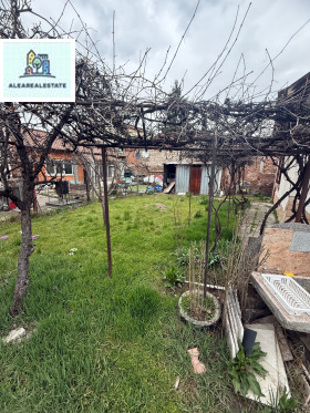 ���� ��� ���� ���� | Imot.bg � ����� ������ 4