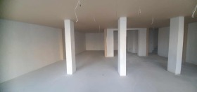 Bar, Coffee shop Meden rudnik - zona B, Burgas
