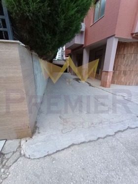 ���� ��� ���� ����� | Imot.bg � ����� ������ 6