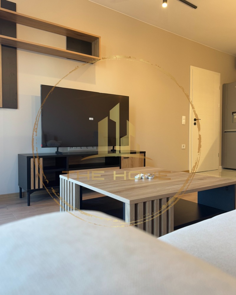 Kiralık  1 yatak odası Varna , Pobeda , 70 metrekare | 67739334 - görüntü [5]