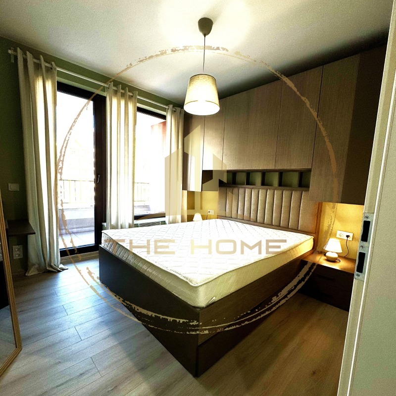 Kiralık  1 yatak odası Varna , Pobeda , 70 metrekare | 67739334 - görüntü [10]