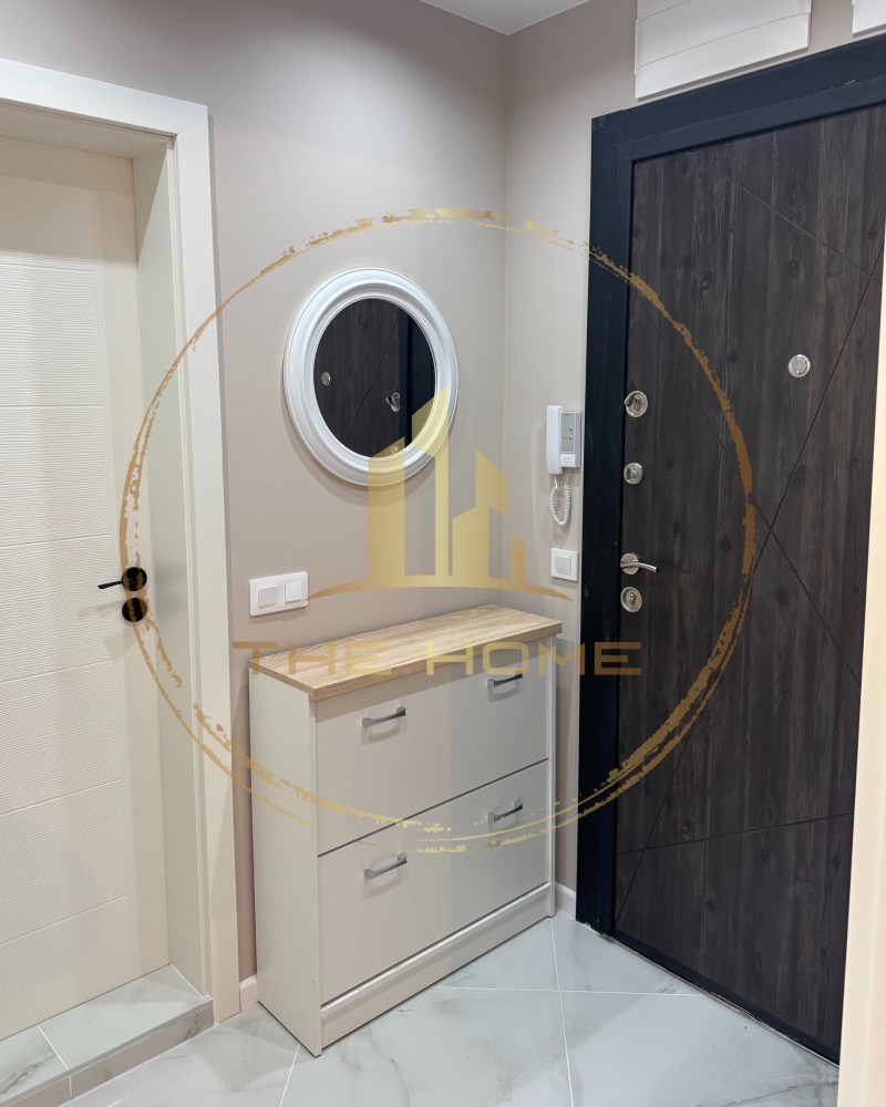 Kiralık  1 yatak odası Varna , Pobeda , 70 metrekare | 67739334 - görüntü [13]
