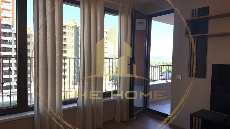 Kiralık  1 yatak odası Varna , Pobeda , 70 metrekare | 67739334 - görüntü [4]