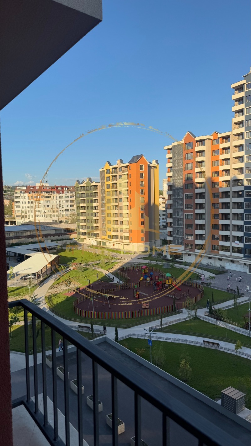 Kiralık  1 yatak odası Varna , Pobeda , 70 metrekare | 67739334 - görüntü [16]