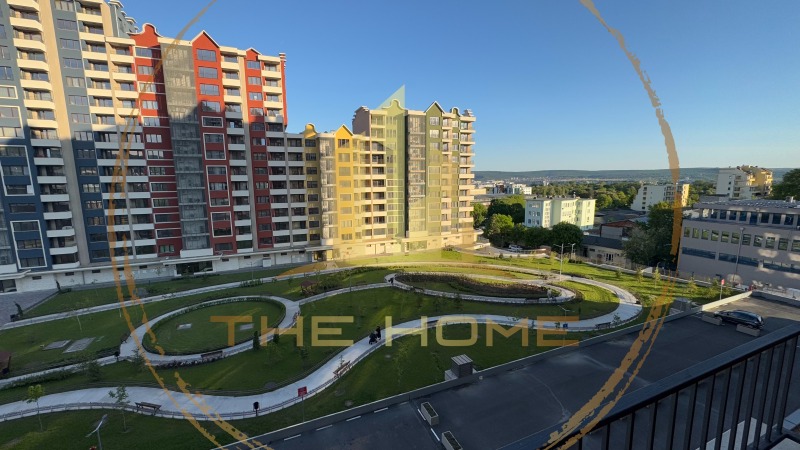 Kiralık  1 yatak odası Varna , Pobeda , 70 metrekare | 67739334 - görüntü [15]