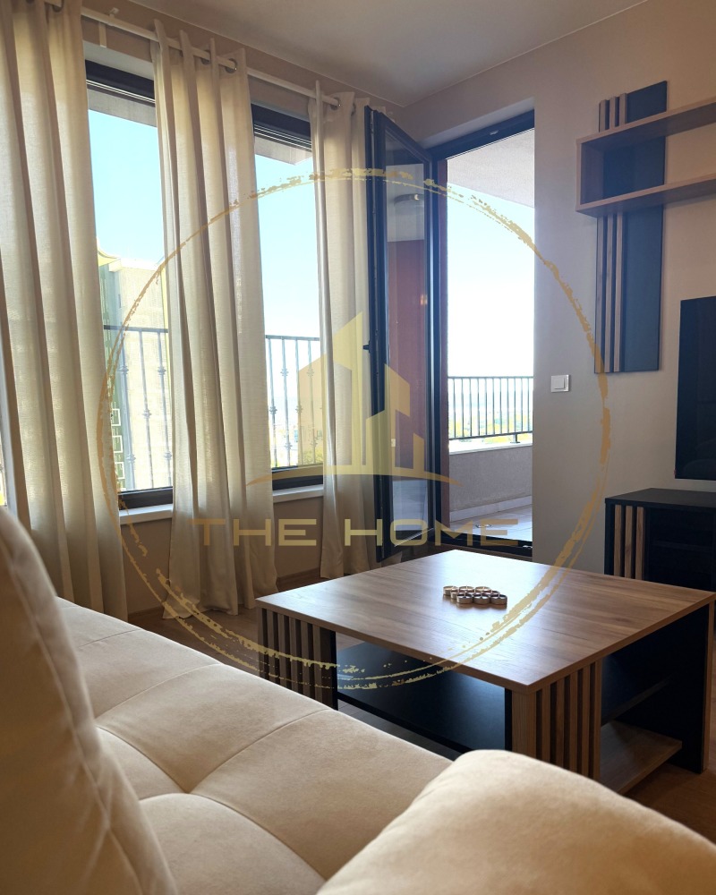 Kiralık  1 yatak odası Varna , Pobeda , 70 metrekare | 67739334 - görüntü [3]