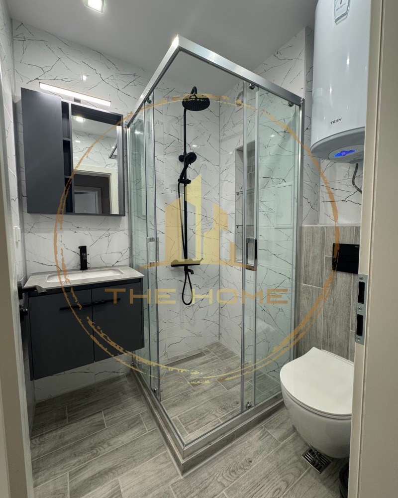 Kiralık  1 yatak odası Varna , Pobeda , 70 metrekare | 67739334 - görüntü [14]