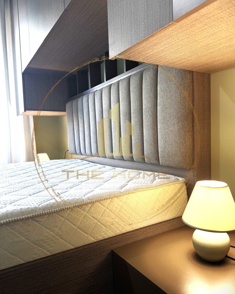 Kiralık  1 yatak odası Varna , Pobeda , 70 metrekare | 67739334 - görüntü [11]