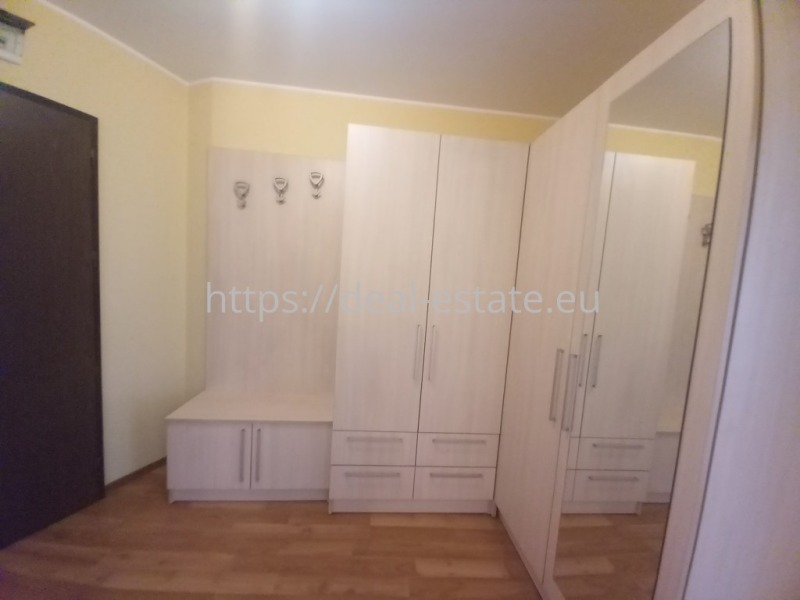 Дава под наем  2-стаен град Благоевград , Идеален център , 60 кв.м | 59028540 - изображение [9]