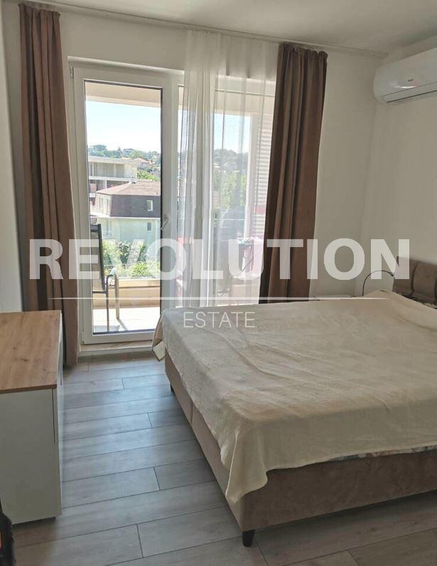 De inchiriat  1 dormitor Varna , c.c. Sv.Sv. Constantin i Elena , 60 mp | 55799508 - imagine [3]