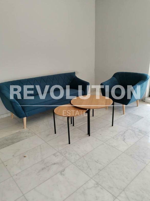 De inchiriat  1 dormitor Varna , c.c. Sv.Sv. Constantin i Elena , 60 mp | 55799508 - imagine [2]