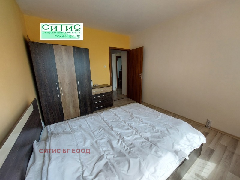 A louer  2 chambres Sofia , Mladost 4 , 90 m² | 30138031 - image [13]