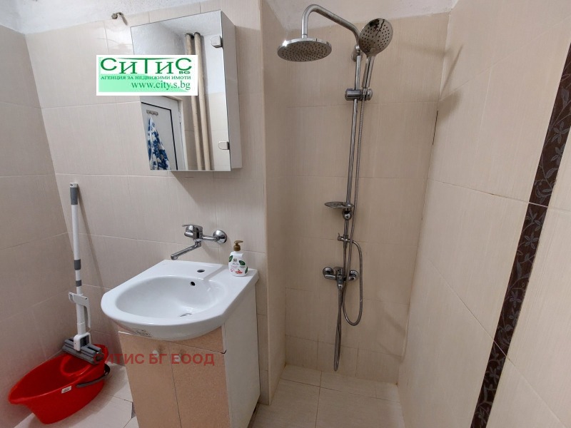 A louer  2 chambres Sofia , Mladost 4 , 90 m² | 30138031 - image [5]