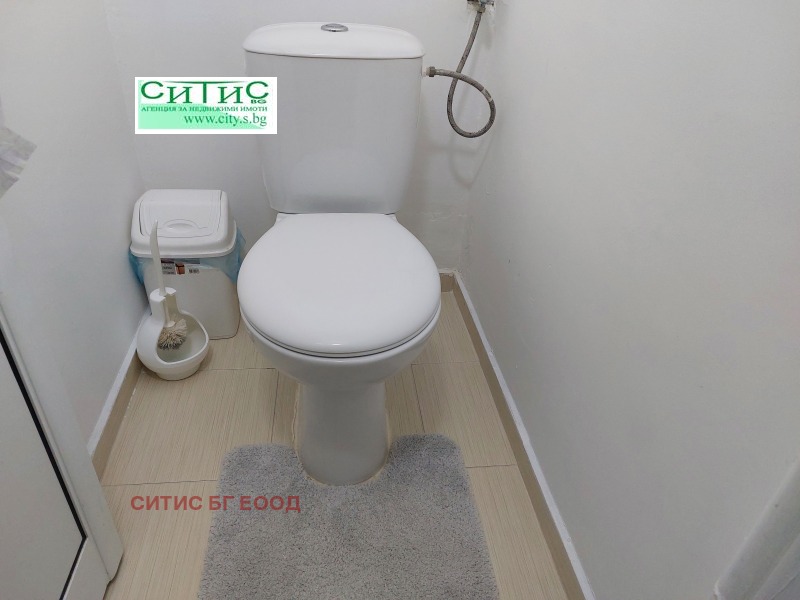 A louer  2 chambres Sofia , Mladost 4 , 90 m² | 30138031 - image [6]