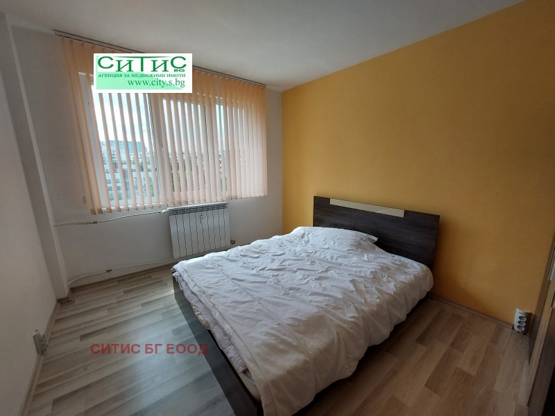 A louer  2 chambres Sofia , Mladost 4 , 90 m² | 30138031 - image [12]