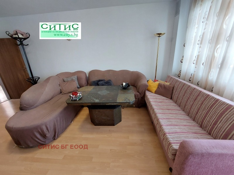 A louer  2 chambres Sofia , Mladost 4 , 90 m² | 30138031 - image [17]