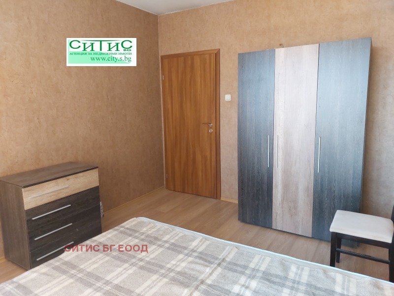 A louer  2 chambres Sofia , Mladost 4 , 90 m² | 30138031 - image [2]