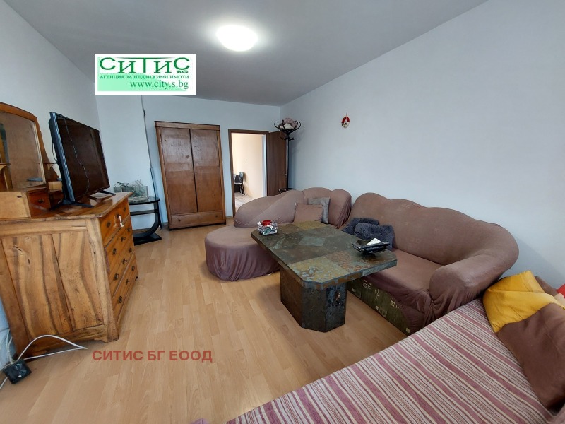 A louer  2 chambres Sofia , Mladost 4 , 90 m² | 30138031 - image [16]