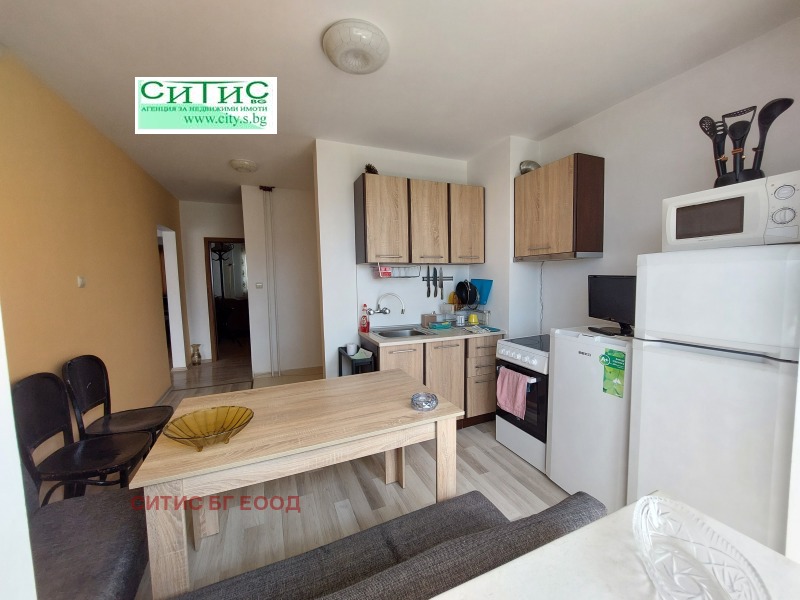 A louer  2 chambres Sofia , Mladost 4 , 90 m² | 30138031 - image [8]