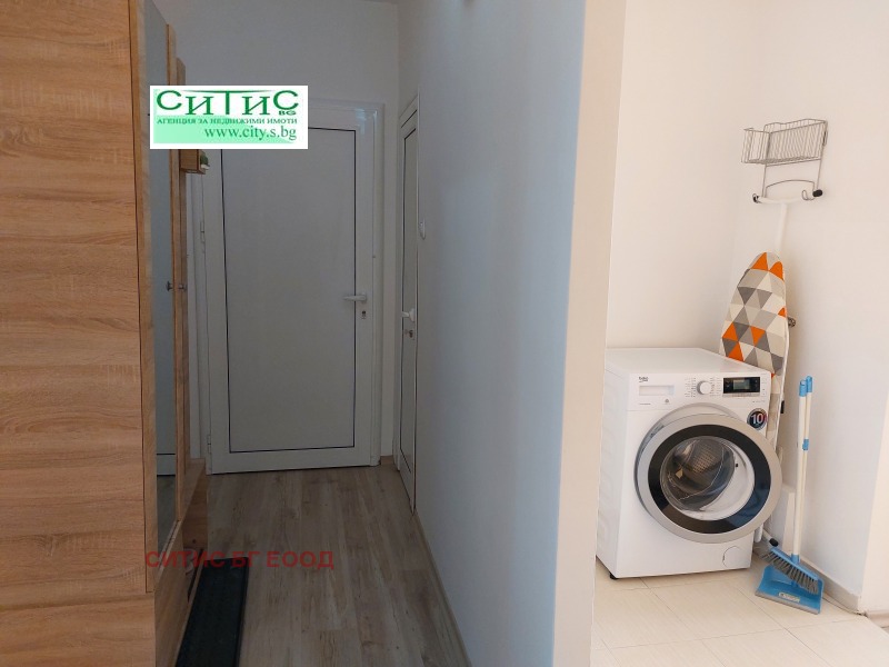 A louer  2 chambres Sofia , Mladost 4 , 90 m² | 30138031 - image [14]