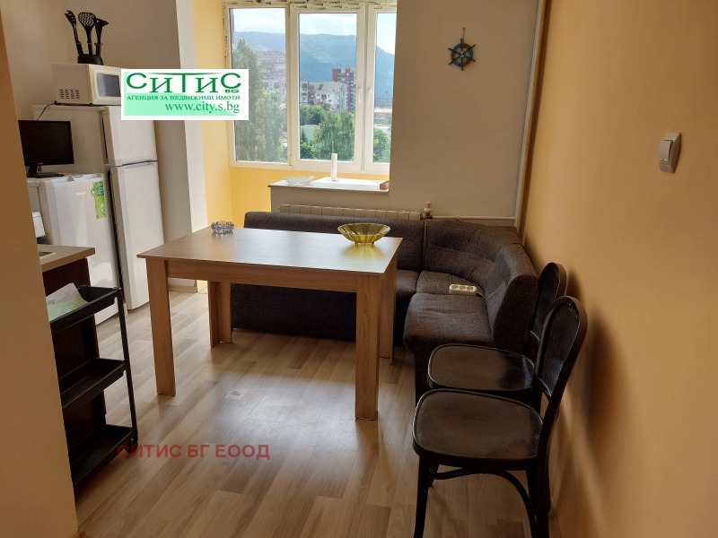 A louer  2 chambres Sofia , Mladost 4 , 90 m² | 30138031 - image [10]