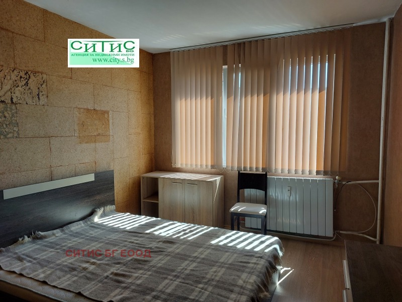 A louer  2 chambres Sofia , Mladost 4 , 90 m² | 30138031 - image [3]