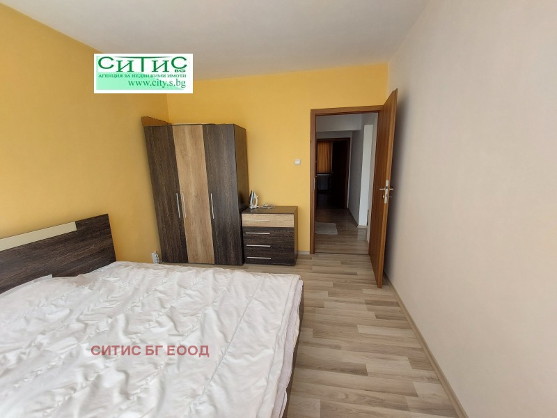 A louer  2 chambres Sofia , Mladost 4 , 90 m² | 30138031 - image [11]