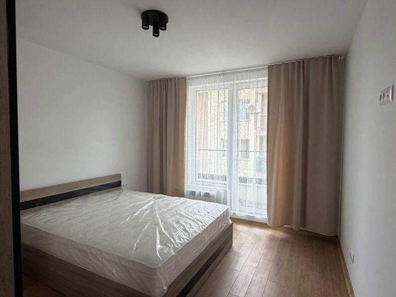 Дава под наем 3-СТАЕН, гр. София, Овча купел, снимка 5 - Апартаменти - 56068297
