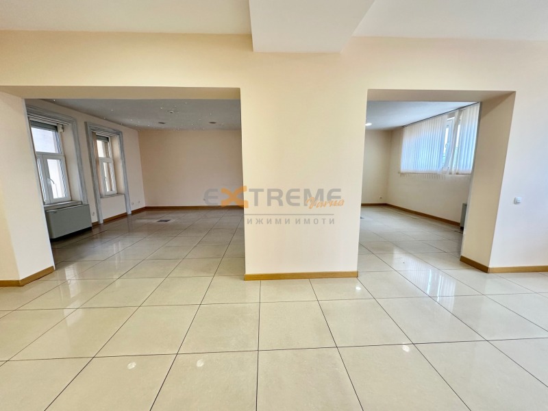 K pronájmu  Kancelář Varna , Centar , 182 m2 | 11737868 - obraz [2]