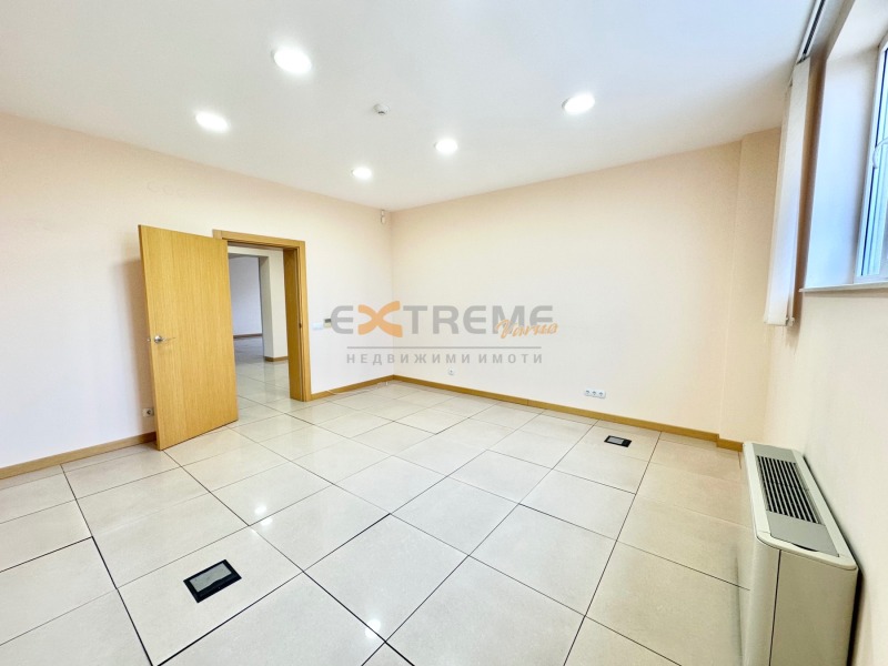 K pronájmu  Kancelář Varna , Centar , 182 m2 | 11737868 - obraz [9]