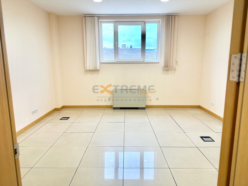 K pronájmu  Kancelář Varna , Centar , 182 m2 | 11737868 - obraz [8]