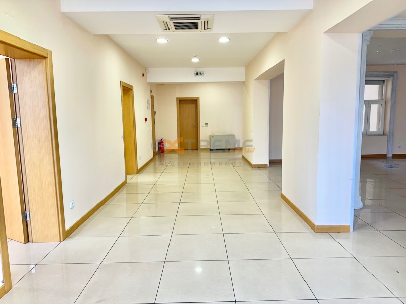 K pronájmu  Kancelář Varna , Centar , 182 m2 | 11737868 - obraz [5]