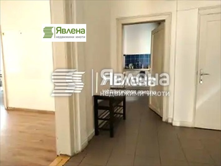 Προς ενοικίαση  Γραφείο Σοφηια , ΤΣενταρ , 147 τ.μ | 55402510 - εικόνα [8]