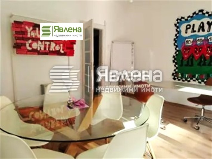 Προς ενοικίαση  Γραφείο Σοφηια , ΤΣενταρ , 147 τ.μ | 55402510 - εικόνα [10]